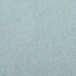 Outdoor Fabric - Cortona Surf 4094