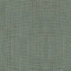 Outdoor Fabric - Lifeguard Antiqua 4097