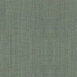 Outdoor Fabric - Lifeguard Antiqua 4097