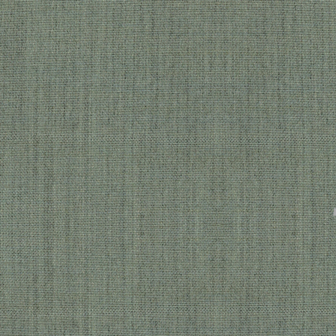 Outdoor Fabric - Lifeguard Antiqua 4097