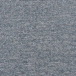 Outdoor Fabric - Waterpoint Smoke 4098