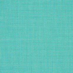 Outdoor Fabric - Bliss Breeze 4099