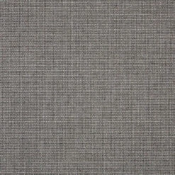 Outdoor Fabric - Bliss Smoke 4100