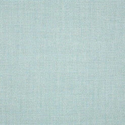 Outdoor Fabric - BlissDew 4101