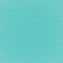 Outdoor Fabric - Canvas Aruba 4102