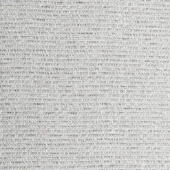 Outdoor Fabric - UV Orla Dune 4103