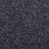 Outdoor Fabric - Crosshatch Midnight 4104