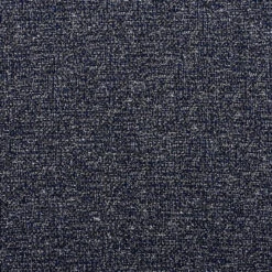 Outdoor Fabric - Crosshatch Midnight 4104
