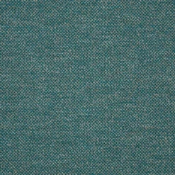 Outdoor Fabric - Nurture Laurel 4106