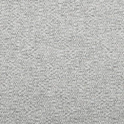 Outdoor Fabric - UV Orla Slate 4107