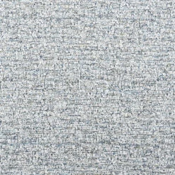 Outdoor Fabric - UV Narnola Capri 4110