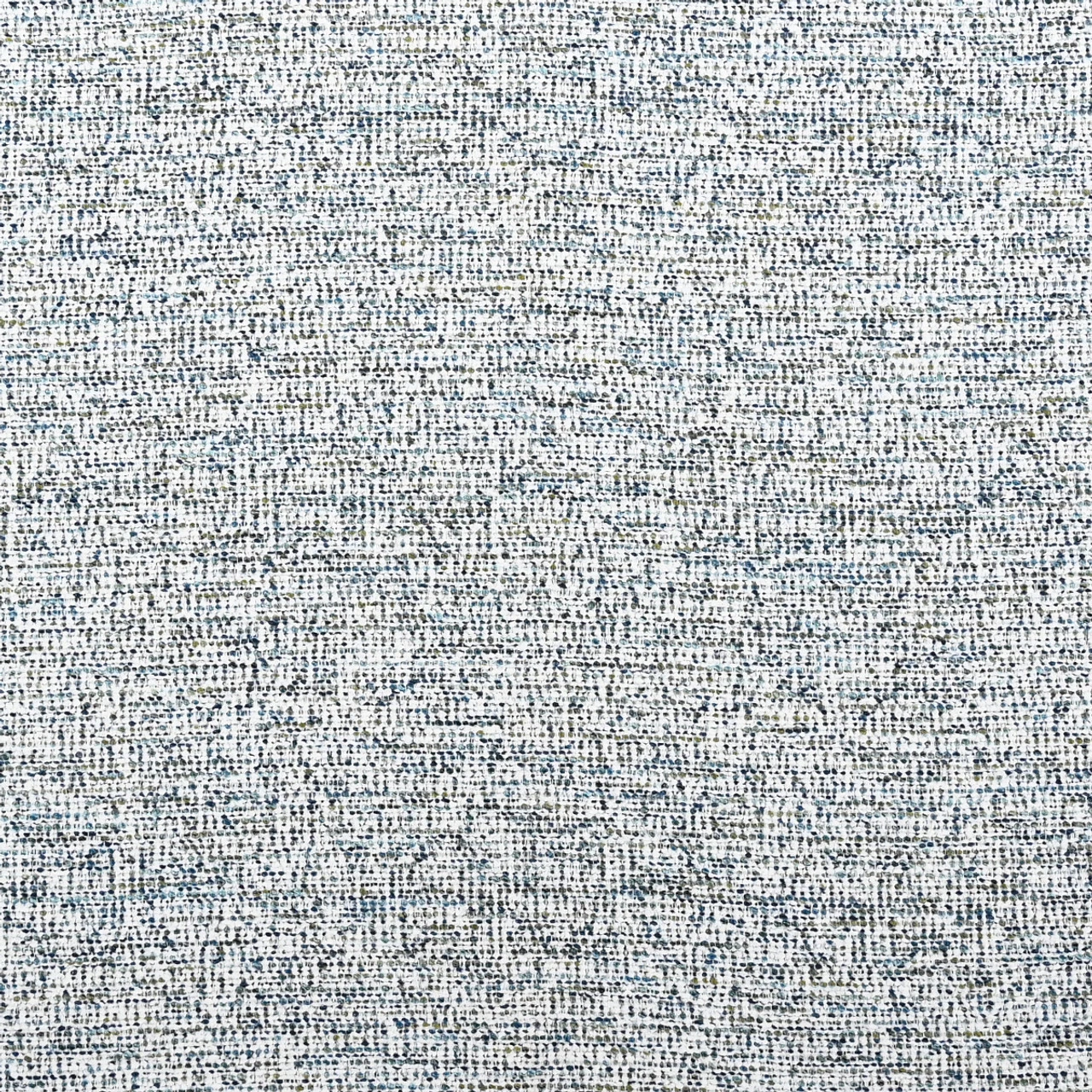Outdoor Fabric - UV Narnola Capri 4110