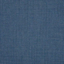 Outdoor Fabric - Bliss Ink 4111