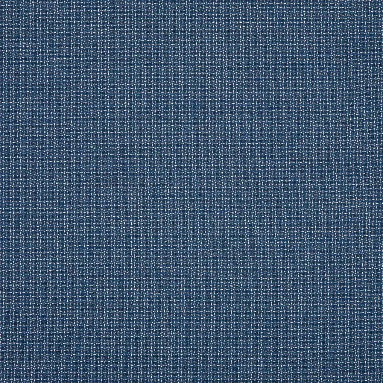 Outdoor Fabric - Bliss Ink 4111