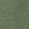 Outdoor Fabric - Bliss Aloe 4112