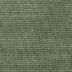 Outdoor Fabric - Bliss Aloe 4112