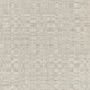 Outdoor Fabric - Linen Silver 42