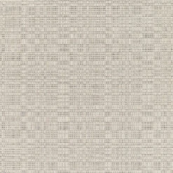 Outdoor Fabric - Linen Silver 42