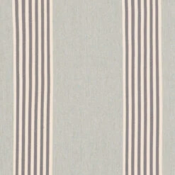 Indoor Fabric - Blogger Seaspray 437