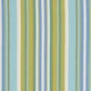 Outdoor Fabric - Pursuit Aqua 57