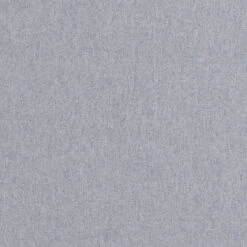 Indoor Fabric - Joshua Blue 619