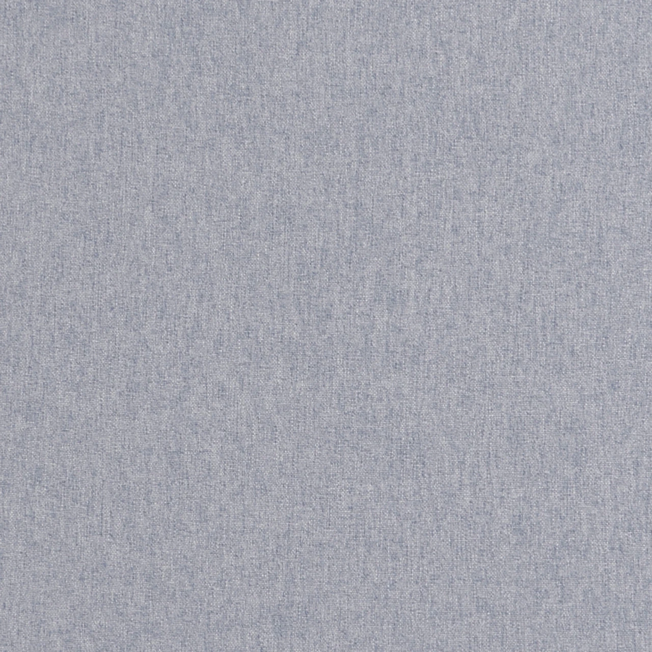 Indoor Fabric - Joshua Blue 619