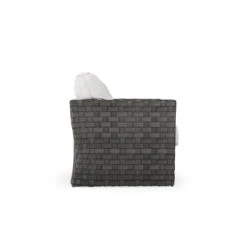 Cabana Outdoor Wicker Sofa