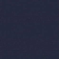 Outdoor Fabric - Sparkle Navy 80