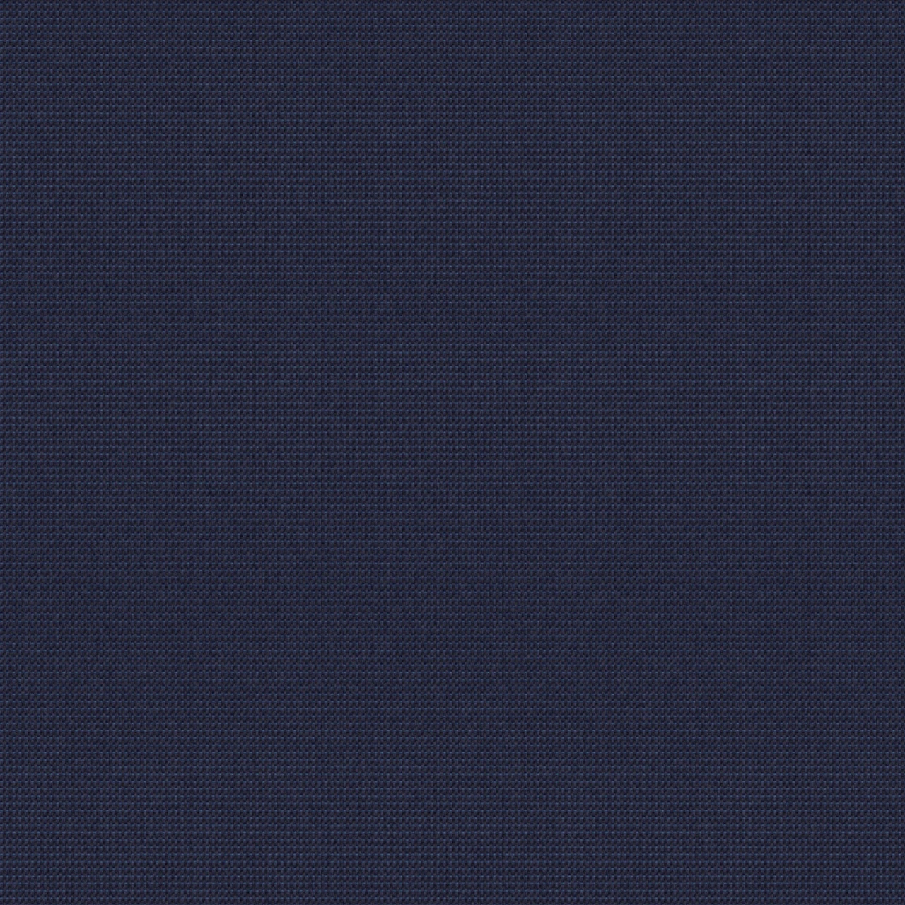 Outdoor Fabric - Sparkle Navy 80