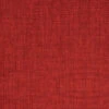 Outdoor Fabric - Rave Cherry 89
