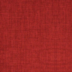 Outdoor Fabric - Rave Cherry 89