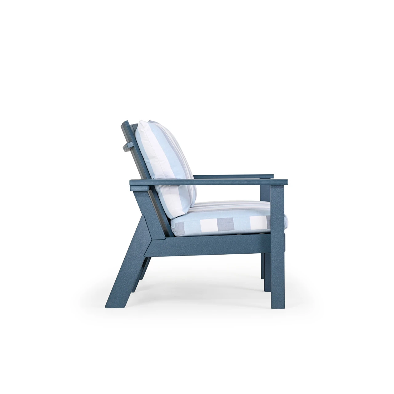 Simplicity Poly Lumber Loveseat - Image 7