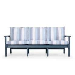 Simplicity Poly Lumber Sofa