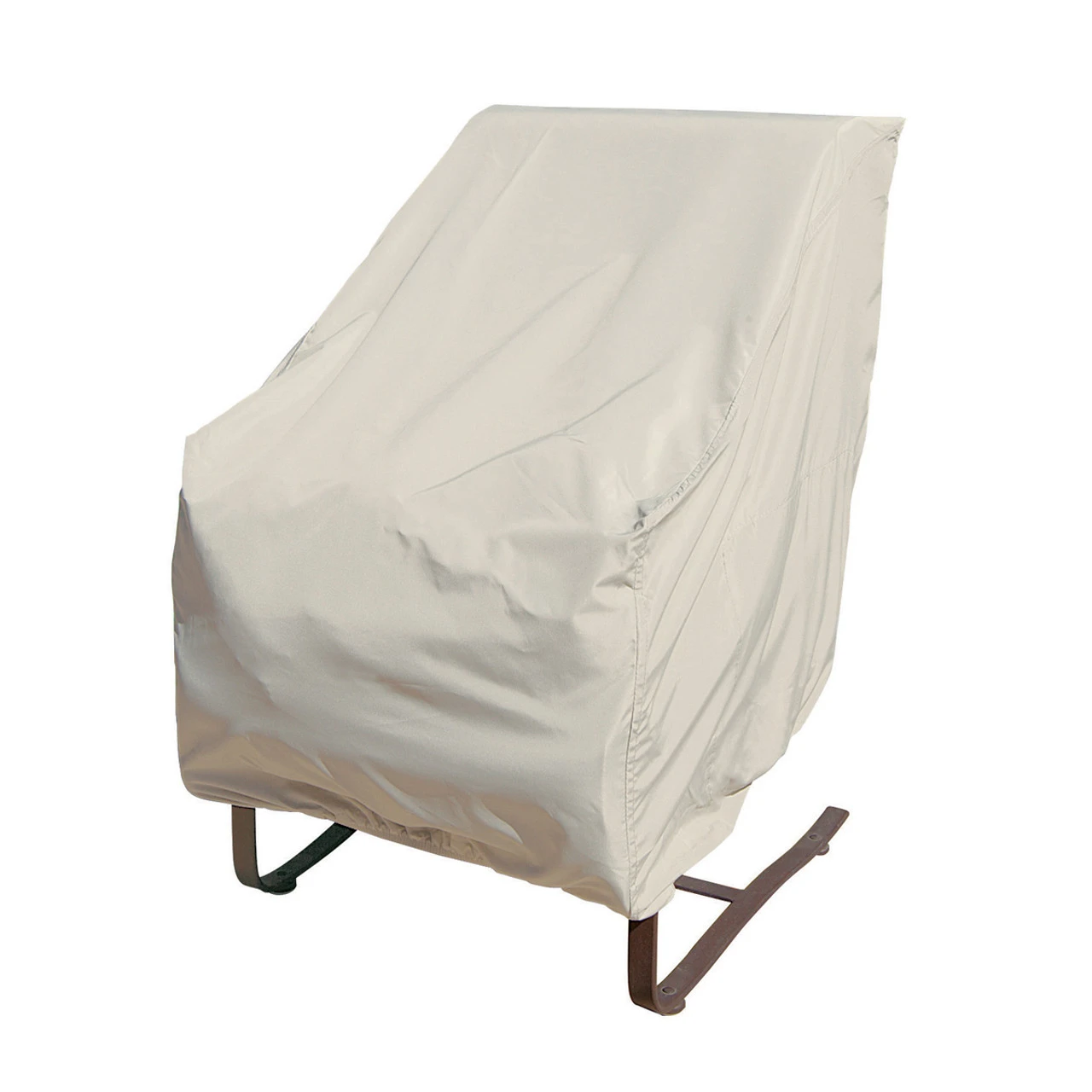 Furniture Cover - Dining Chair (Special Order) - Image 3