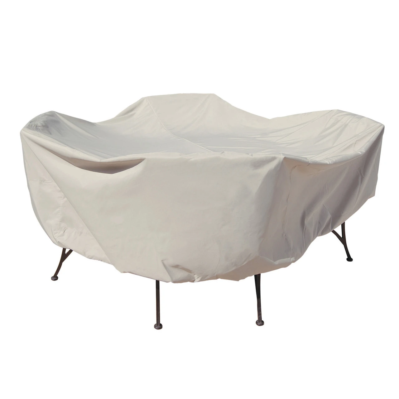 Furniture Cover - 48" Round/Square Dining Set (Special Order) - Image 4