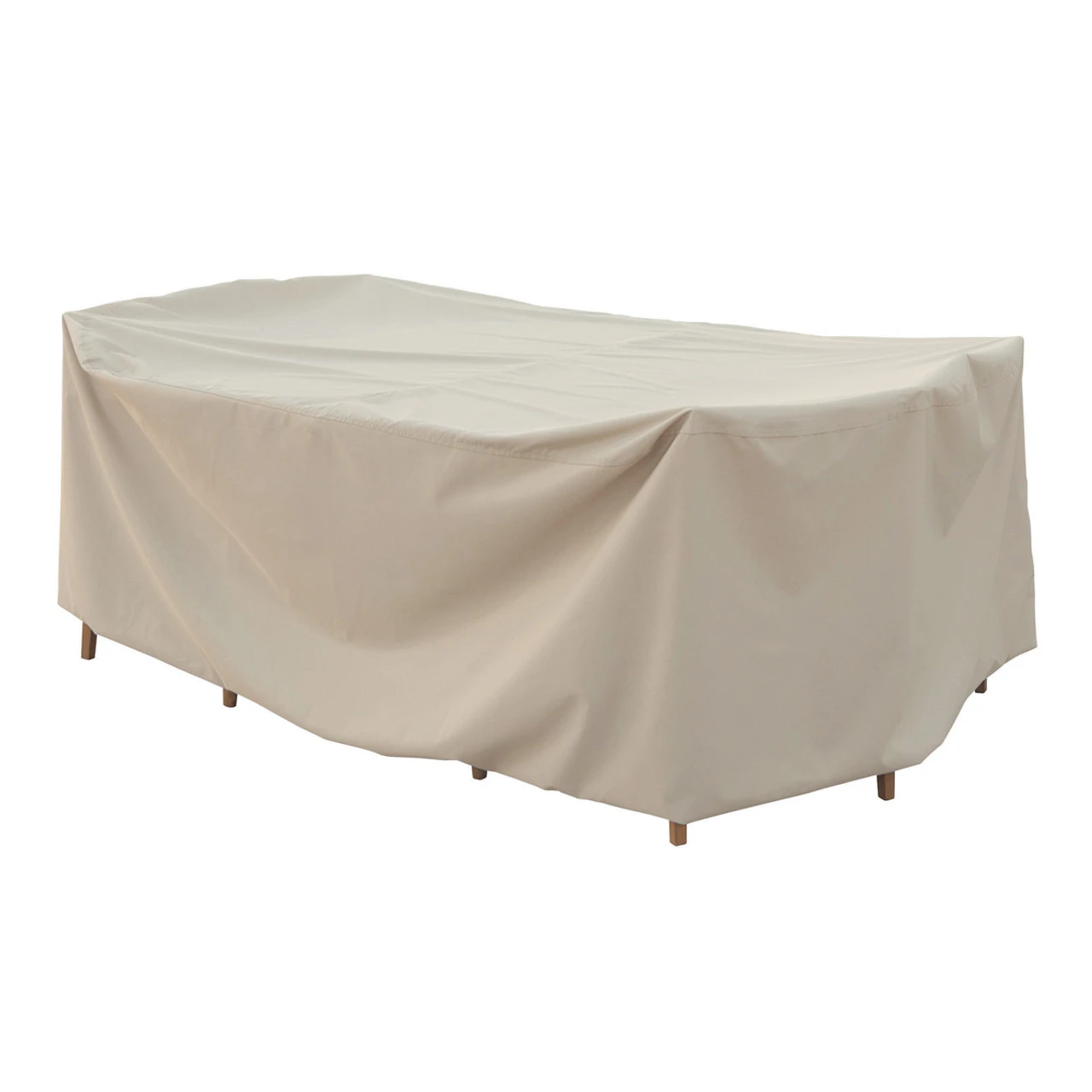 Furniture Cover -Small Oval/Rectangle Dining Set (Special Order)