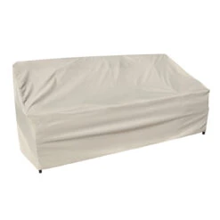 Furniture Cover - Sofa, Large