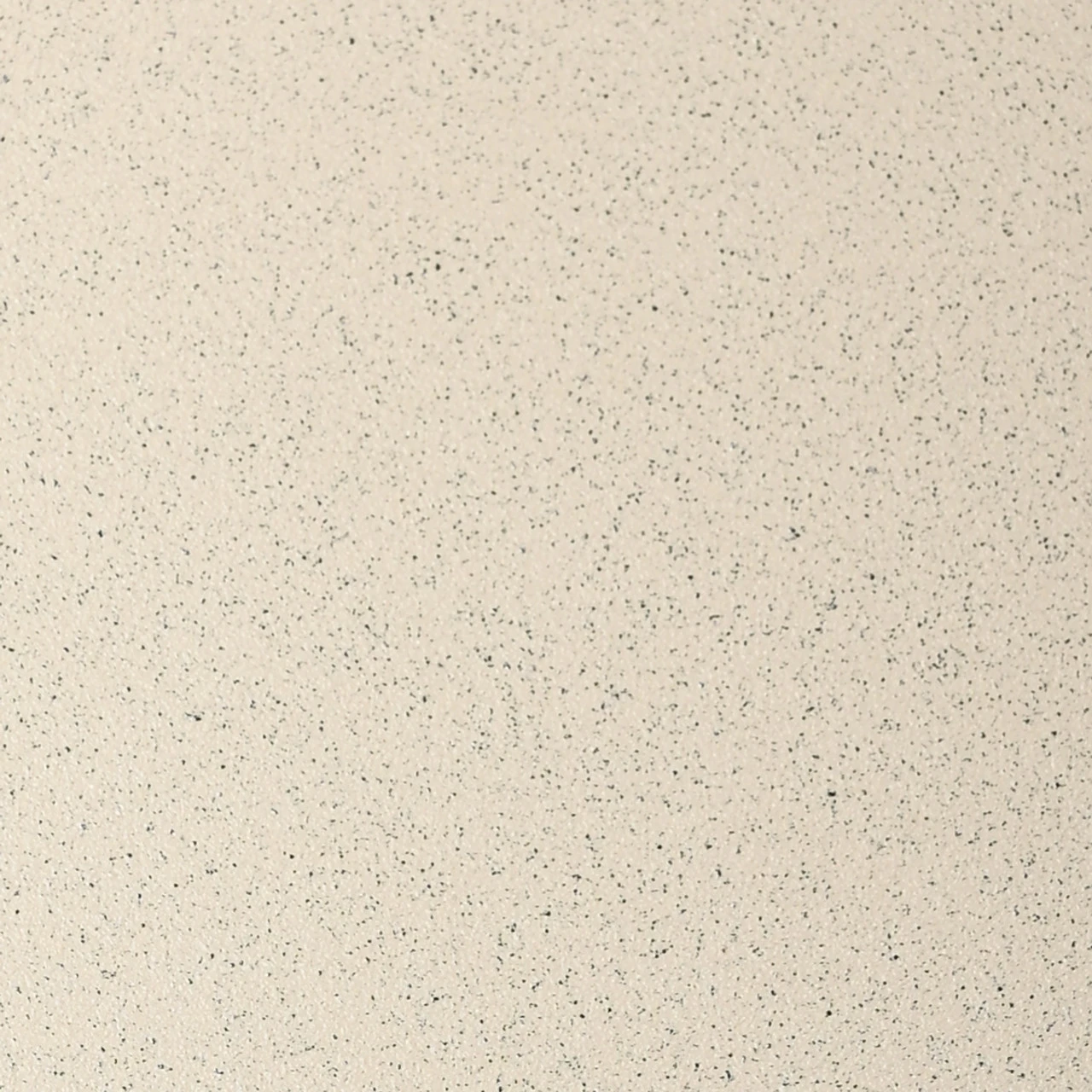 Somerset Outdoor Aluminum Loveseat - Image 4