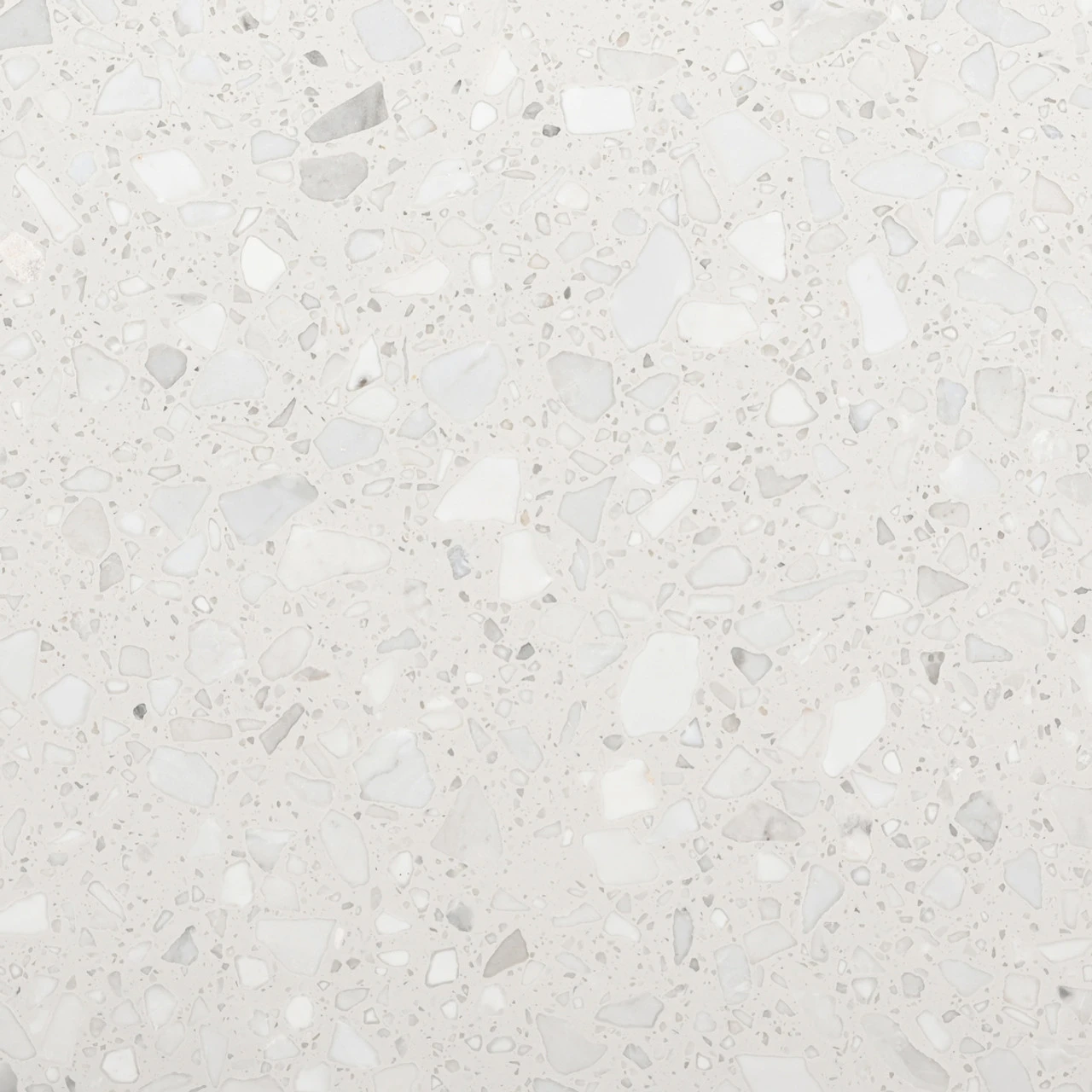 Garden Terrace Outdoor Wicker 39" X 68" Rectangle Dining Table With Stone Top