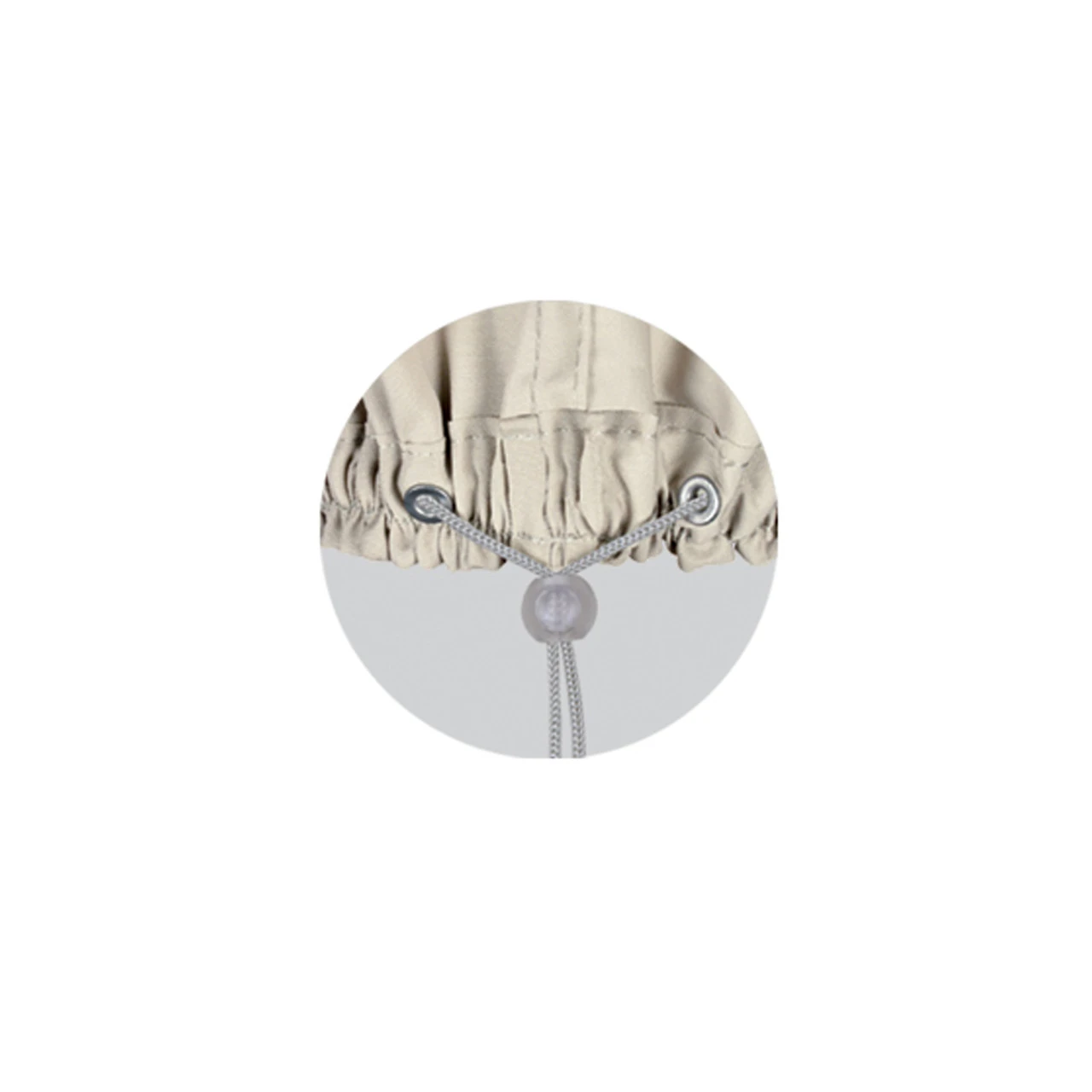 Furniture Cover - Lounge Chair - Image 3