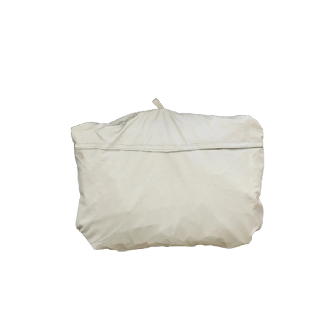 Furniture Cover -Small Oval/Rectangle Dining Set (Special Order) - Image 2