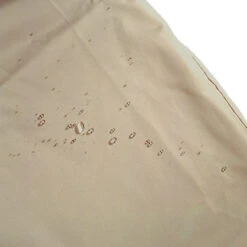 Furniture Cover - Modular Armless