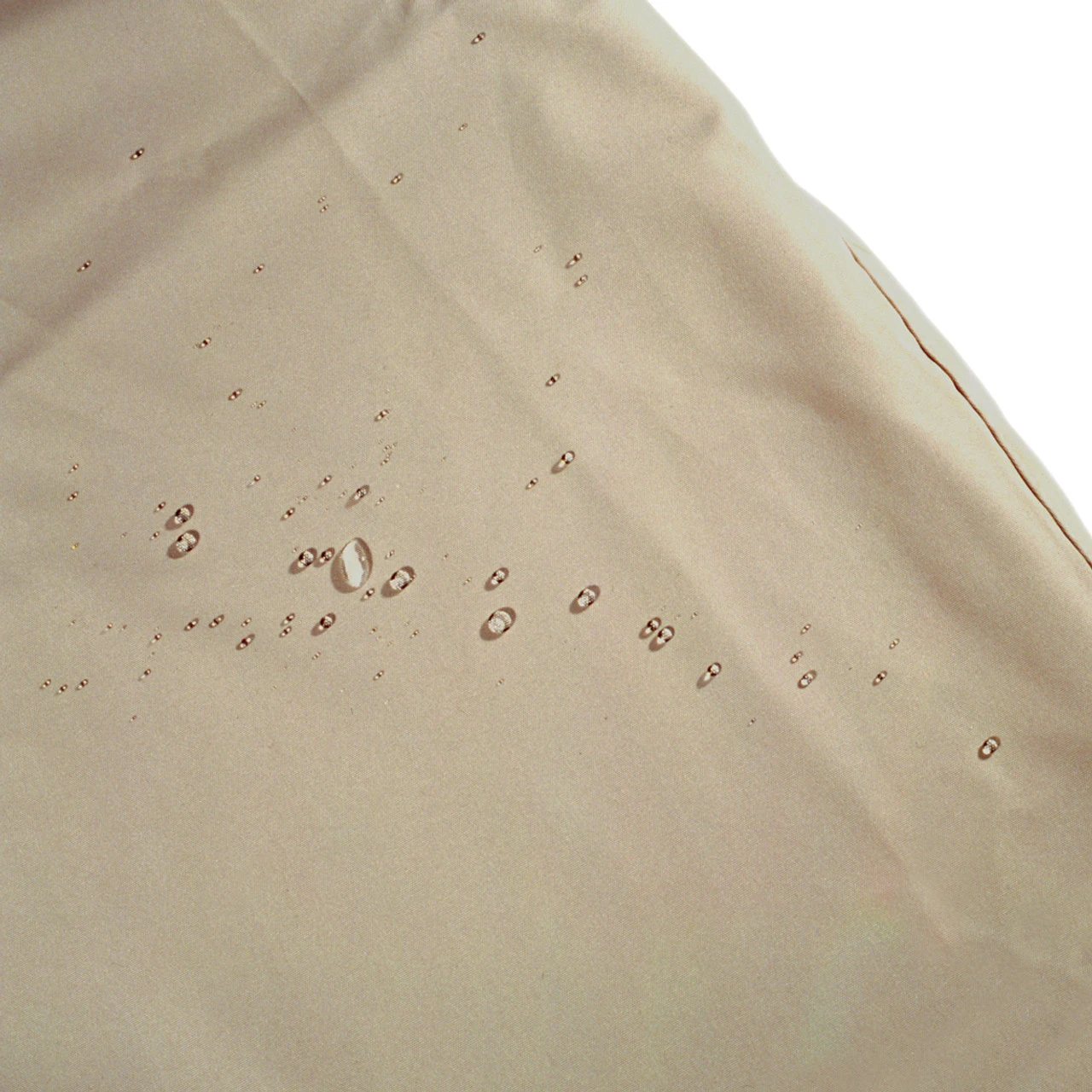 Furniture Cover - Lounge Chair - Image 2