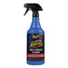 Meguiars Extreme Multi-Surface Cleaner, 32oz Spray